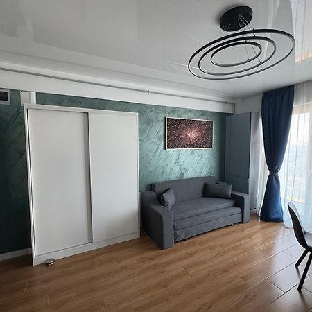 Signature Promenada Hotel Apartments ナボダリ エクステリア 写真