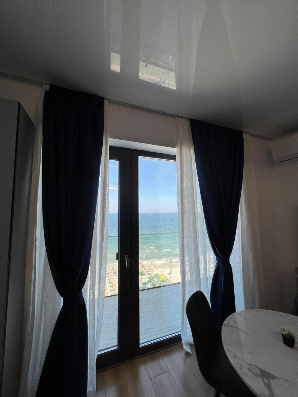 Signature Promenada Hotel Apartments ナボダリ 部屋 写真