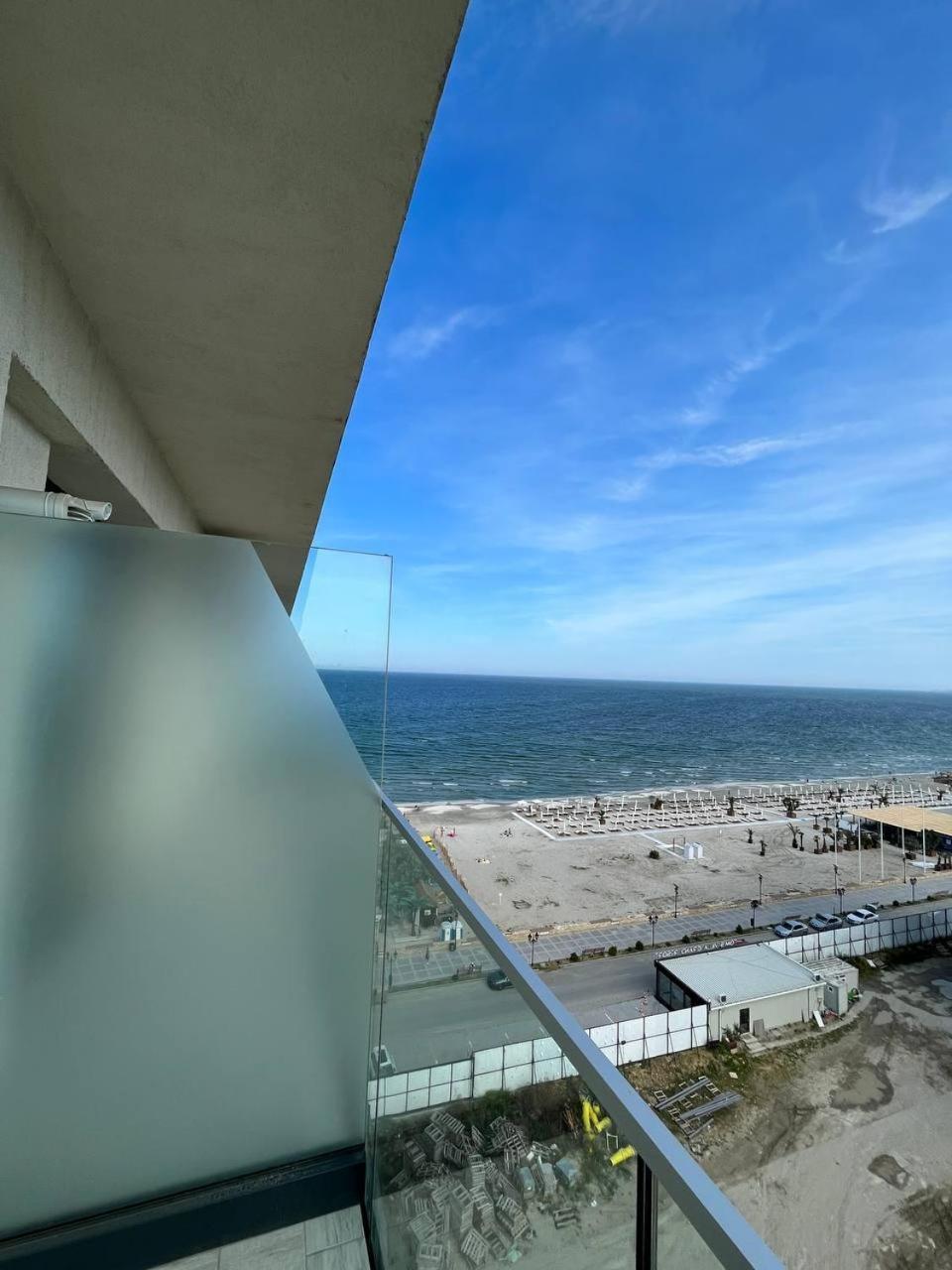 Signature Promenada Hotel Apartments ナボダリ エクステリア 写真