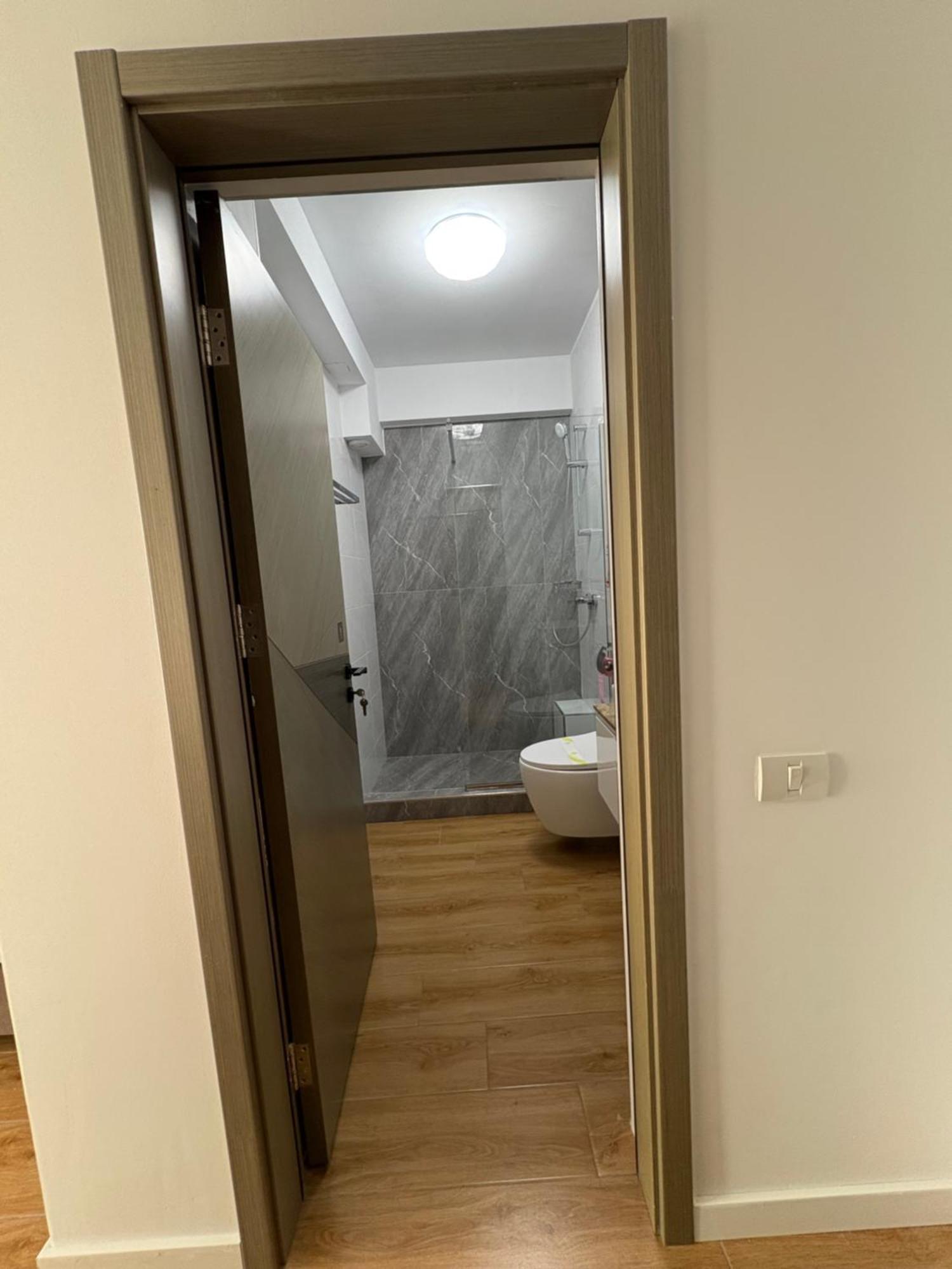 Signature Promenada Hotel Apartments ナボダリ エクステリア 写真